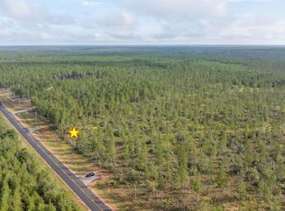 0 County Road 87 PH 3 LOT 5A, Robertsdale, AL 36567