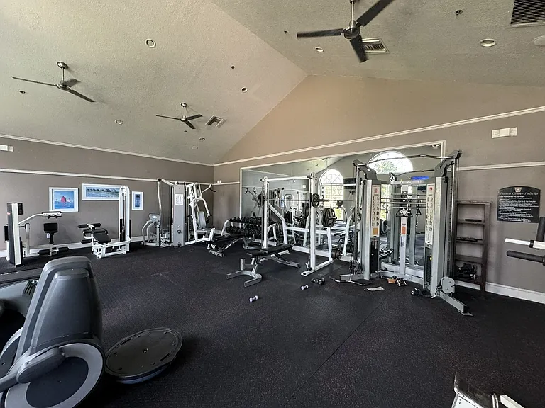 10961 Burnt Mill Rd #1228 — Photo 17