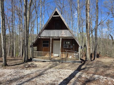 348 Pond Cir, Wellington, KY, 40387