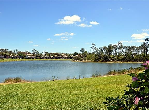 3rd image of 21800 Longleaf Trail Dr