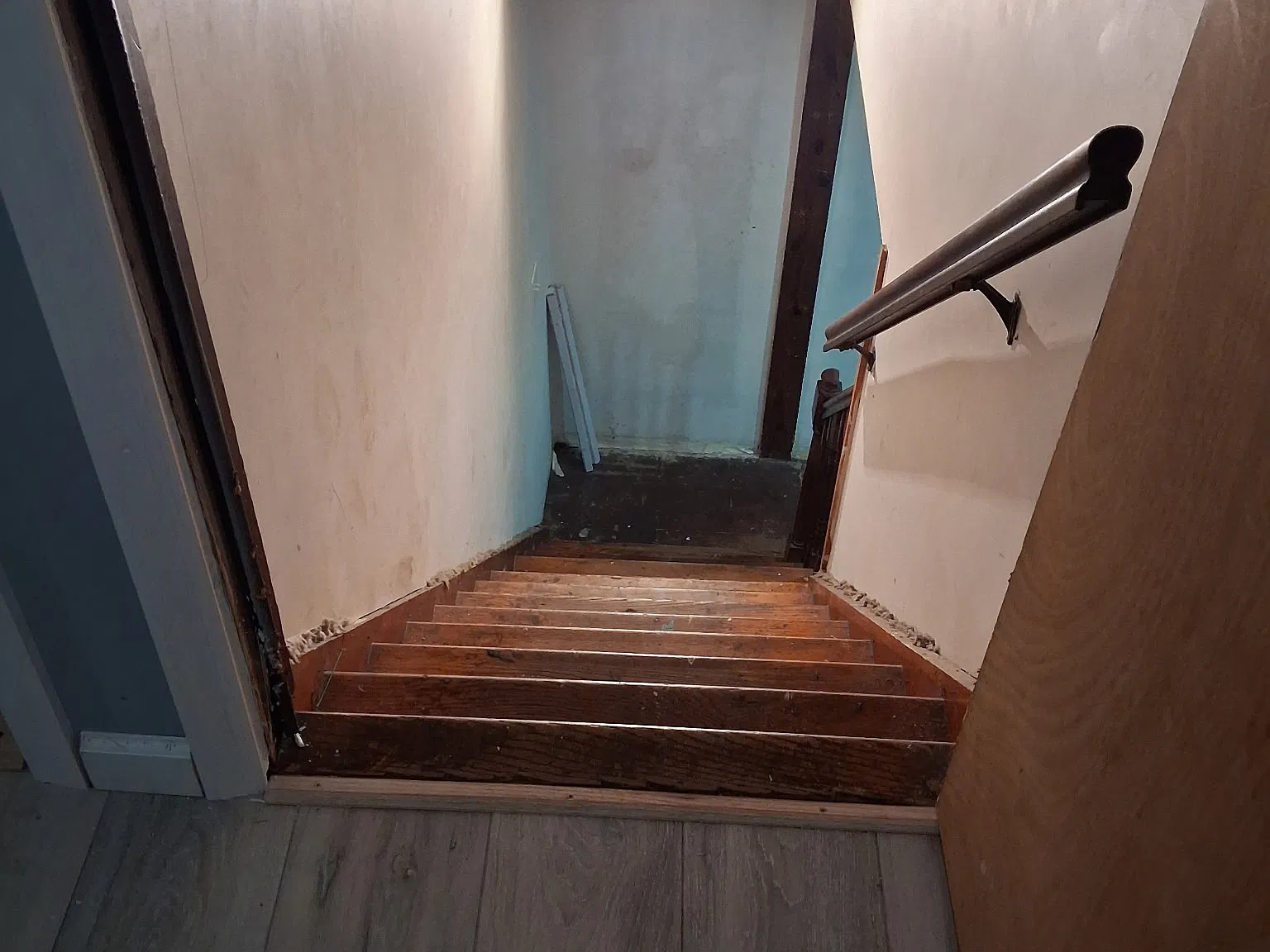 Archer St, Freeport — Photo 4