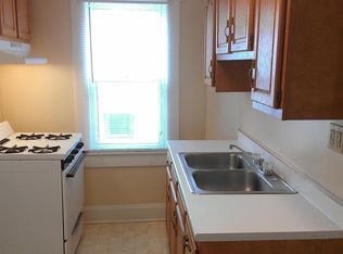 1112 Thornburg St, New Castle, IN