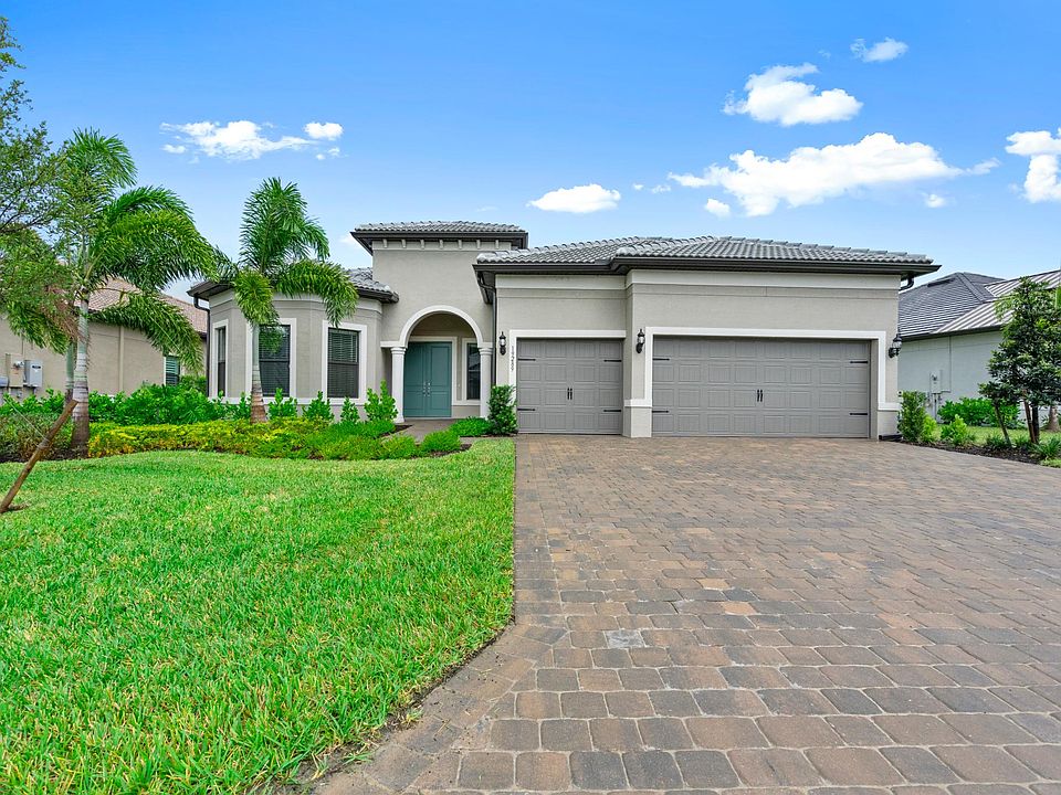 1st image of 19289 Aqua Shore Dr