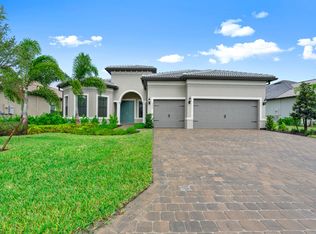 19289 Aqua Shore Dr, Fort Myers, FL 33913