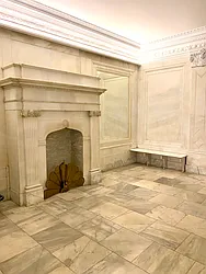 Rented by Direct Properties New York