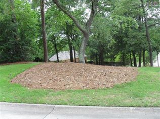 191 Branch Hill Ln, Columbia, SC 29223