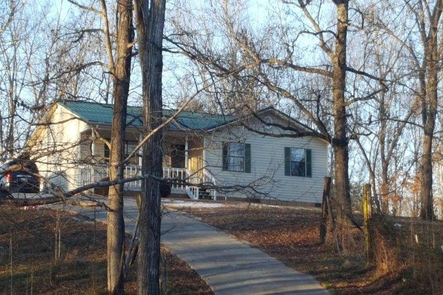 2nd image of 3510 Oak Hill Rd
