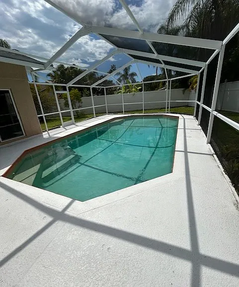 11682 Fox Creek Dr — Photo 31