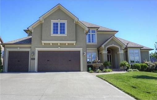 1st image of 2508 NE Amanda Ln