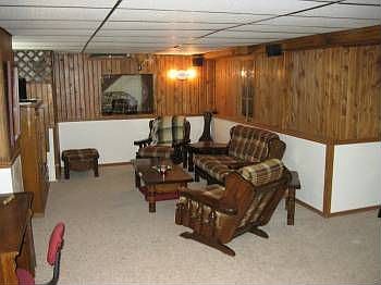 3rd image of 3411 18th Ave