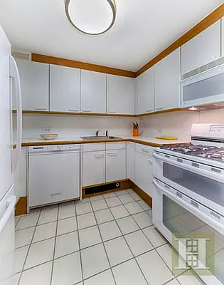 Sold by Halstead Real Estate | media 11