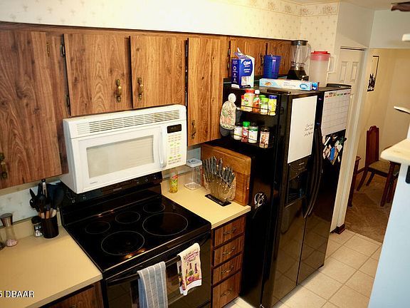 4th image of 1620 Espanola Ave APT B