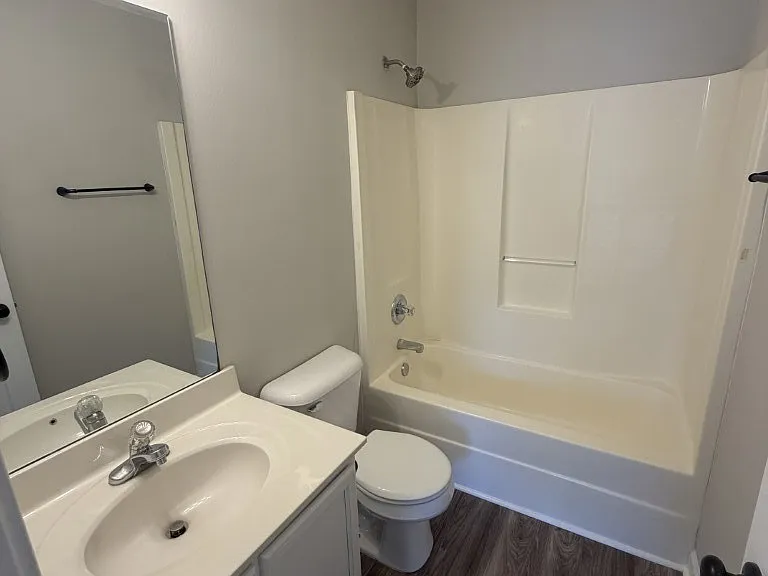 268 Indian Park Dr — Photo 13