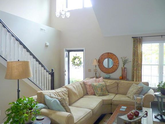 2nd image of 6091 Grand Strand Ave