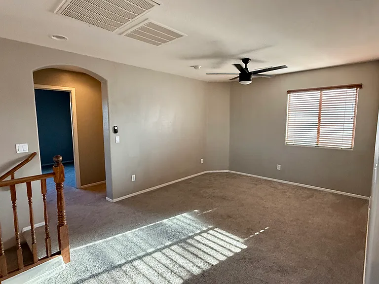 43810 W Lindgren Dr — Photo 20