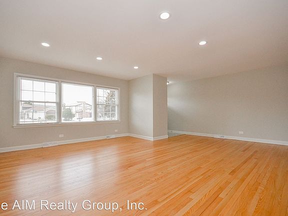 5th image of 3025 Lynn Ct #9432047