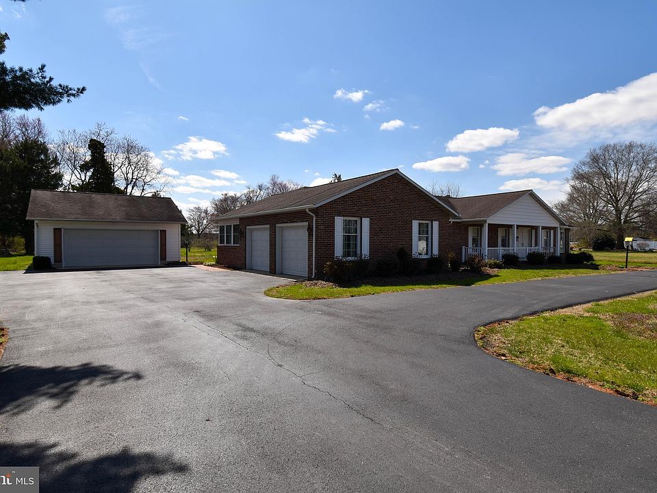 20 Lighthouse Rd, Selbyville, DE 19975 Zillow