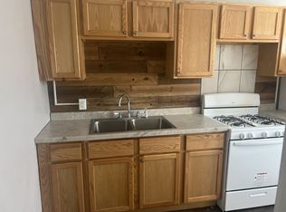2500 Kingman Blvd, Des Moines, IA 50311