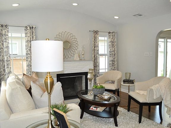 5th image of 330 N Griffith Park Dr