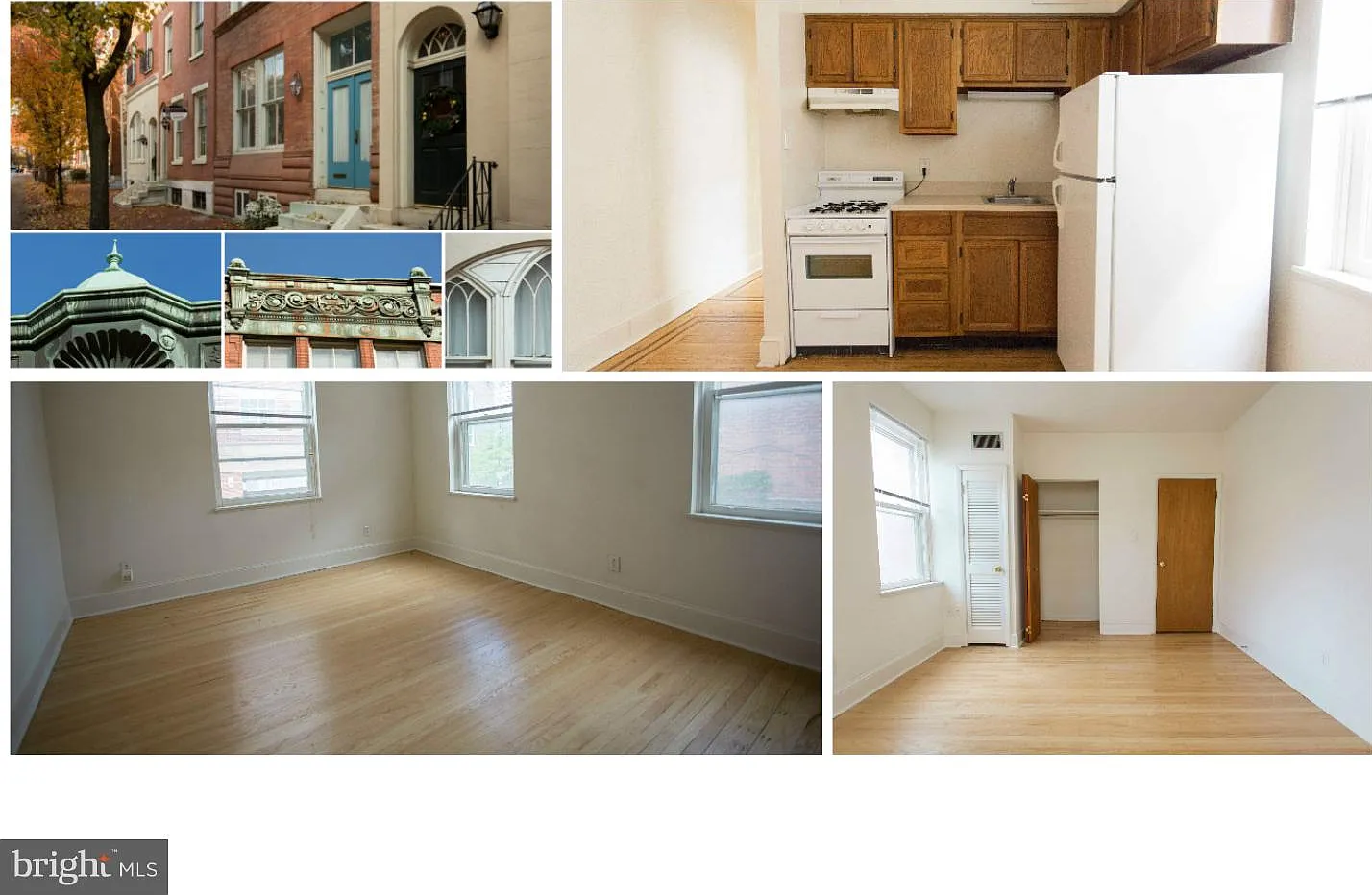 1 bed, 600 sqft, $1,695 — Photo 1