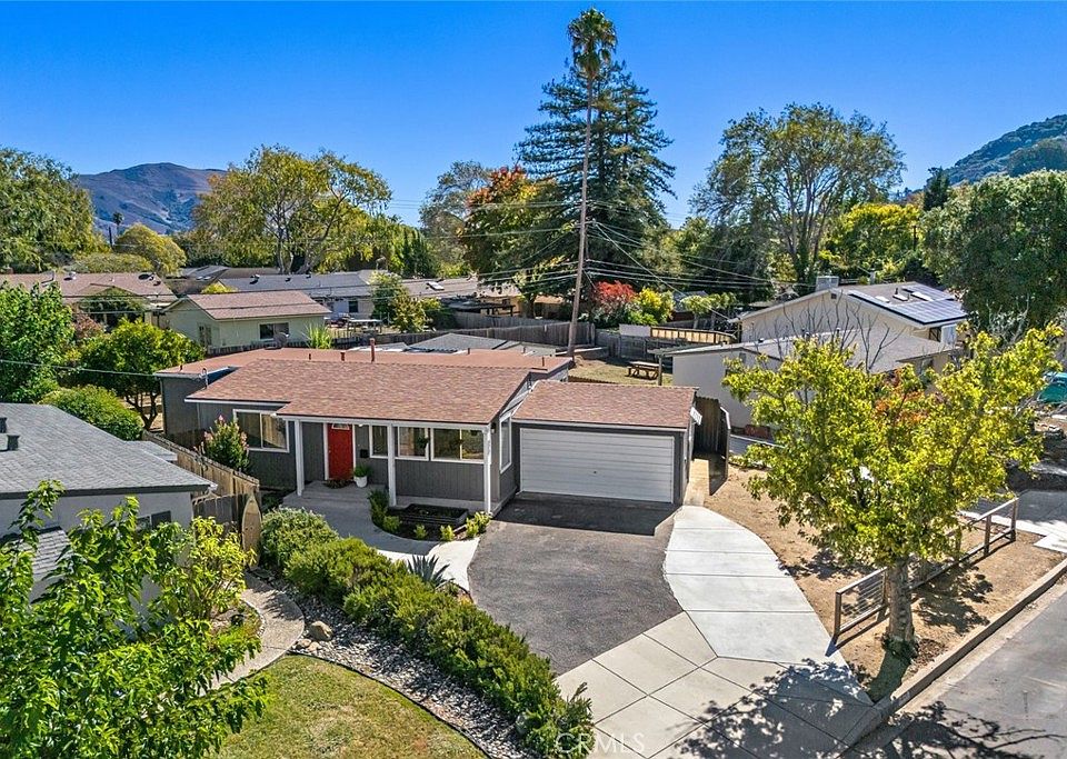 1st image of 321 Jeffrey Dr