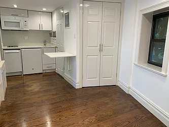 Rented by Landmark Resources