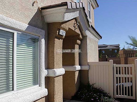 2nd image of 1074 Sheer Paradise Ln Unit 2