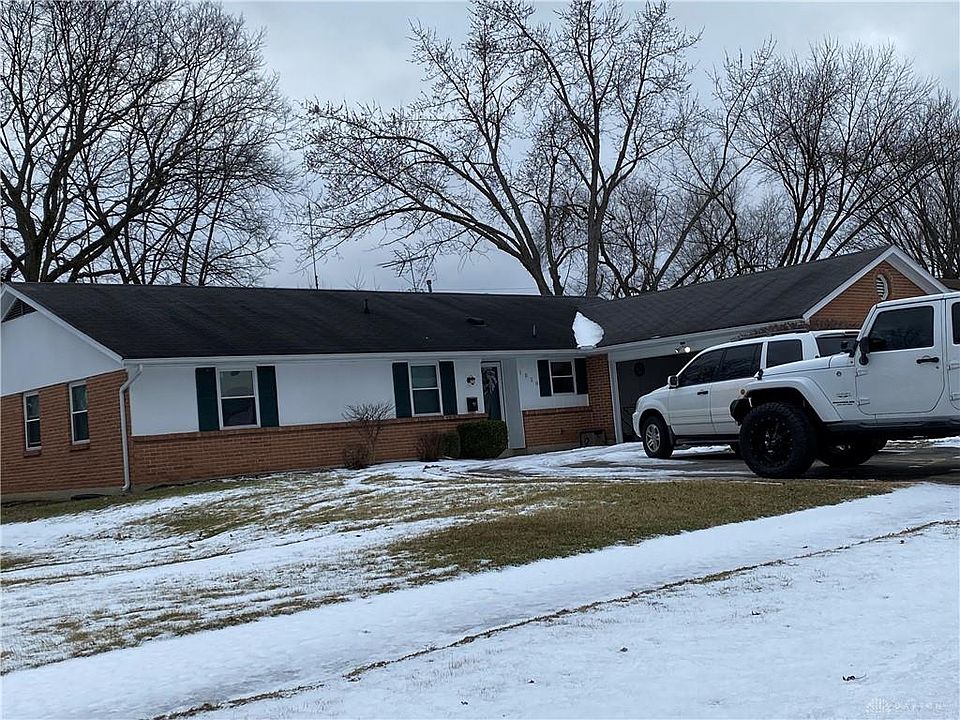 1st image of 1028 Taylorsview Dr