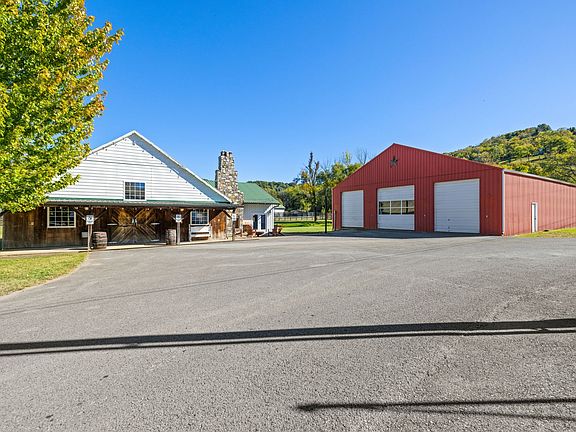 75th image of this home