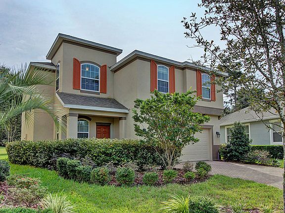 3rd image of 612 Preakness Cir