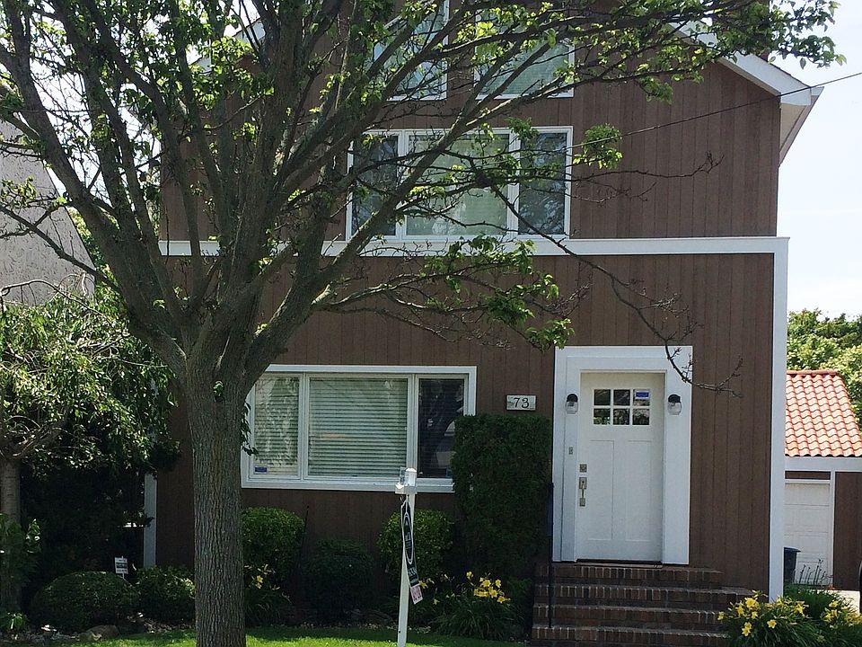 1st image of 73 Hamilton Ave
