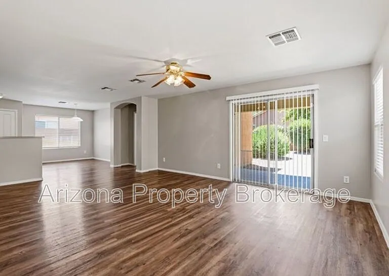 3759 W Santa Cruz Ave — Photo 5