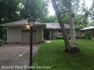 3529 Adaline Dr, Stow, OH 44224