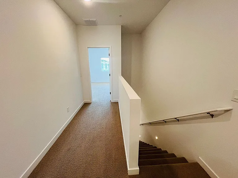 28021 N 28th Ave — Photo 9