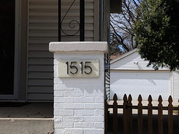 2nd image of 1515 Union Ave NE