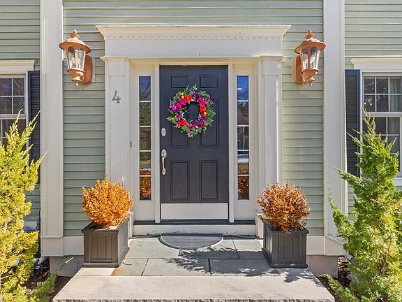2nd image of 4 Shea Ct