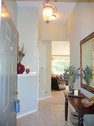 1st image of 4143 248th Ct SE