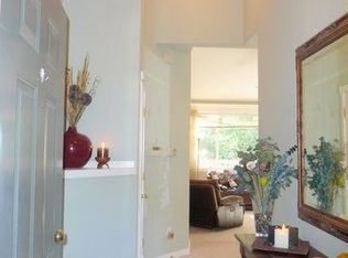 4143 248th Ct SE, Issaquah, WA 98029