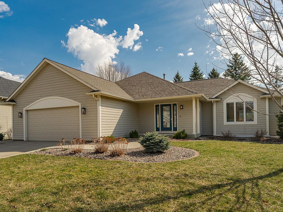 1st image of 2519 Mayowood Ln SW
