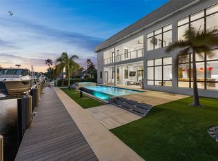 2410 NE 48th St, Lighthouse Pt, FL 33064