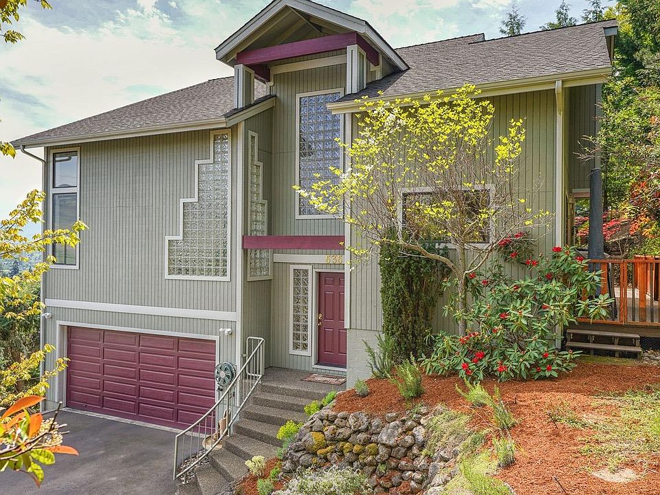 1st image of 535 Dogwood Way