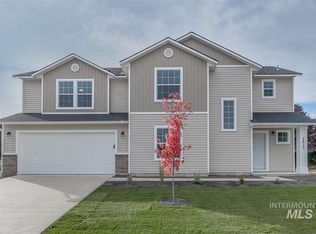 2076 Kodiak St, Twin Falls, ID 83338