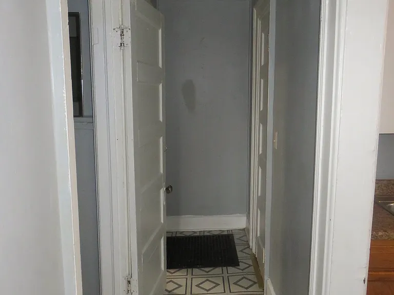 1 W Orchard Pl #2 — Photo 5