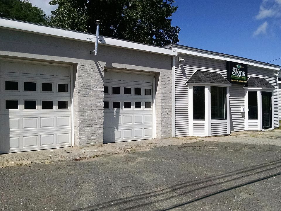1st image of 118 Church St