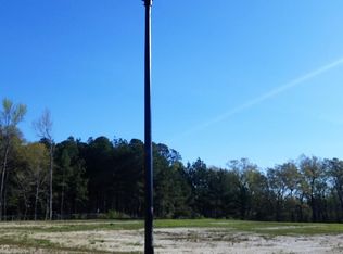 102 Belle Vue Dr, West Monroe, LA 71291