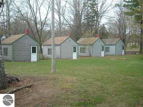 5th image of 0 Cranberry Lake Dr