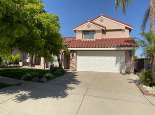 6593 Shawna Ave, Rancho Cucamonga, CA 91737