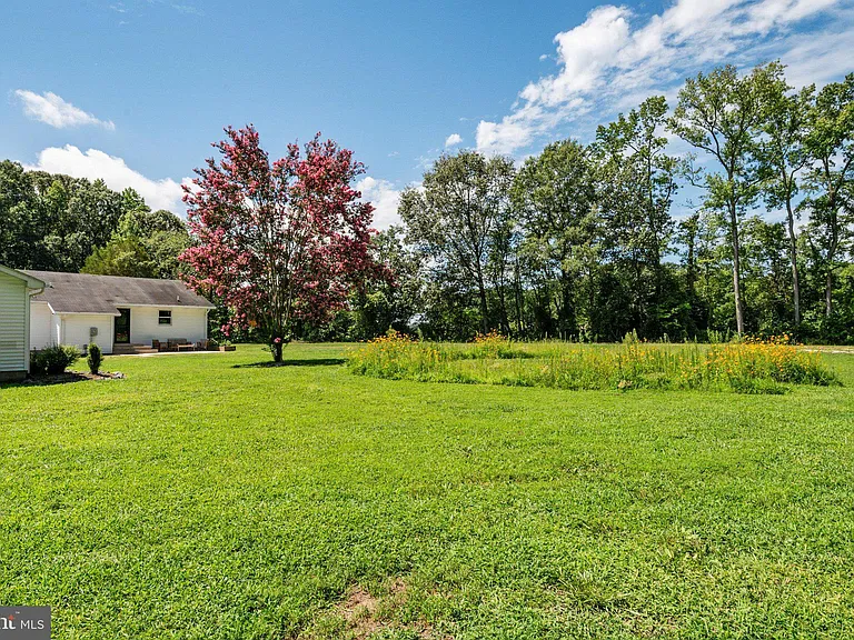 305 Merrick Corner Rd — Photo 39