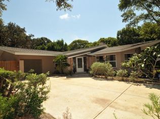 1271 11th Ct SW, Largo, FL 33770