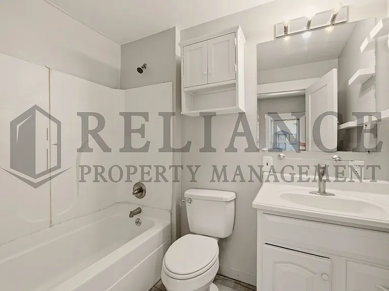619 Houser Dr — Photo 24
